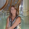 Avatar de Lynette